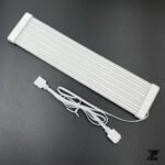 ARGB Extension 12 Light Cable - Image 3