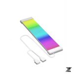 ARGB Extension 12 Light Cable