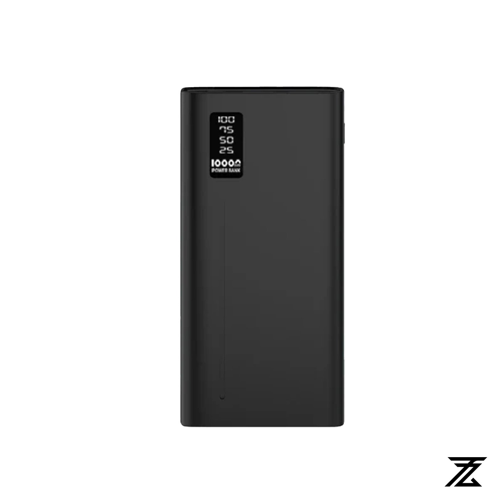 asper 330 1 Aspor A330 10000 mAh Powerbank - Image 1