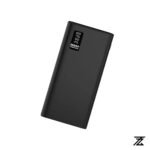Aspor A330 10000 mAh Powerbank - Image 4