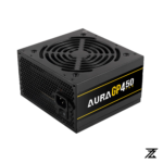 AURA GP450 PRO Power Supply
