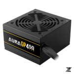 AURA GP450 PRO Power Supply - Image 2