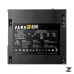 AURA GP450 PRO Power Supply - Image 3