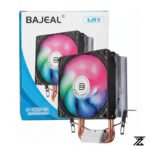 BAJEAL A200 CPU COOLER