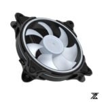 CF-120 ARGB Casing Fan - Image 2