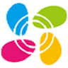 EZVIZ CAMERA