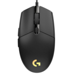 Logitech G102 Gaming mouse