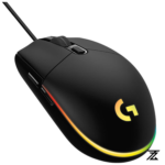 Logitech G102 Gaming mouse - Image 2
