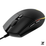 Logitech G102 Gaming mouse - Image 3