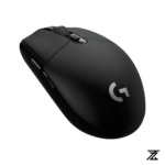 Logitech G304 Lightspeed Wireless Gaming Mouse - Image 2