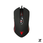 JEDEL GM870 Gaming Mouse