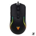JEDEL GM 109 Gaming Mouse