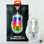 JEDEL GM1400 Gaming Mouse - Image 2