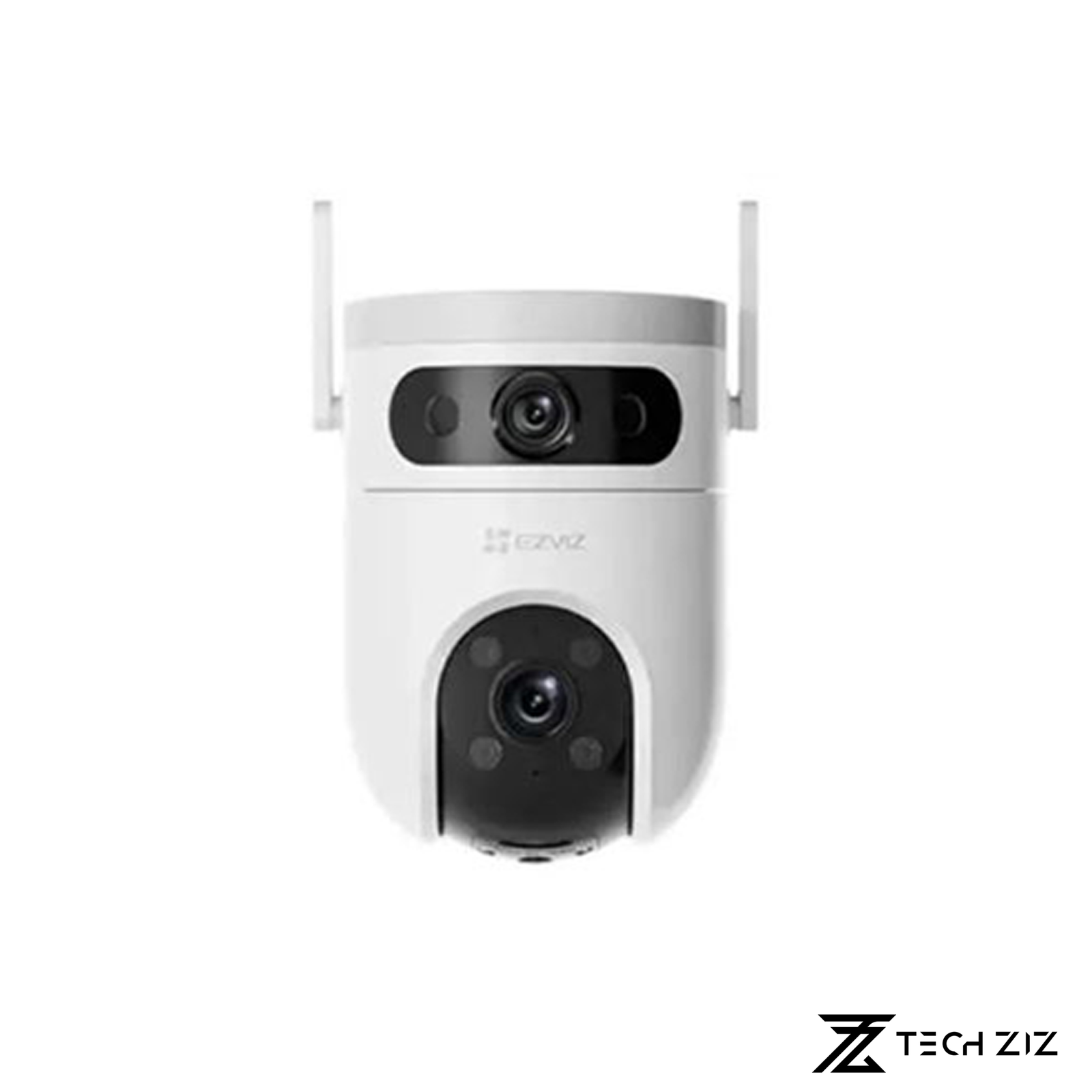 h9c 4g 1 EZVIZ H9c Dual-Lens Pan & Tilt 4G & Wi-Fi Camera - Image 1
