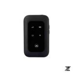 JIOFI  MF680s 4G+ LTE-Advanced Mobile Hotspot  Router - Image 2