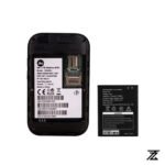 JIOFI  MF680s 4G+ LTE-Advanced Mobile Hotspot  Router - Image 4