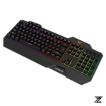 HAVIT KB488L Gaming keyboard - Image 2