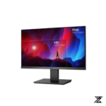 KOORUI S01-S22N1 22″ FHD VA 100HZ SRGB 99% MONITOR - Image 2