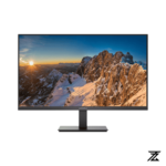 KOORUI 22" E2212F VA 100HZ SRGB 99% Monitor
