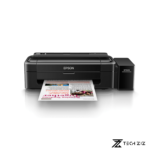 Epson L130 Ink Tank Printer