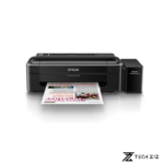 Epson L130 Ink Tank Printer - Image 2