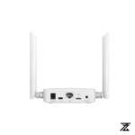LB-Link AX300 WiFi 6 4G LTE Unlocked BL-CPE600EU High Speed Router - Image 2