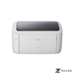 Canon ImageClass LBP 6030 Laser Printer
