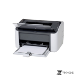 Canon ImageClass LBP 6030 Laser Printer - Image 2