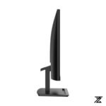 MSI PRO MP253 – 24.5" FHD Business Monitor - Image 3