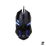 Meetion M371 USB Wired Gaming Mouse