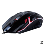 Meetion M371 USB Wired Gaming Mouse - Image 2