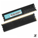 Memory Ghost DIMM 8GB DDR4 3200Mhz Desktop RAM - Image 2