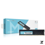 Memory Ghost DIMM 8GB DDR4 3200Mhz Desktop RAM
