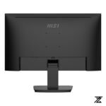 MSI PRO MP253 – 24.5" FHD Business Monitor - Image 4