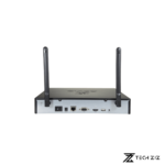 Ezviz X5S-8W 8 Channel Wireless NVR - Image 2