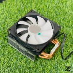 HIFROST P400 RGB CPU Cooler - Image 2