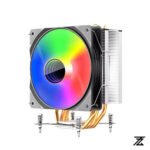 HIFROST P400 RGB CPU Cooler - Image 3