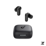 Anker Soundcore R50i NC True Wireless Bluetooth Earbuds