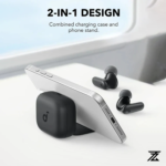 Anker Soundcore R50i NC True Wireless Bluetooth Earbuds - Image 2