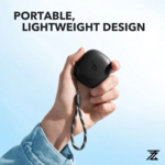 Anker Soundcore R50i True Wireless Earbuds - Image 2