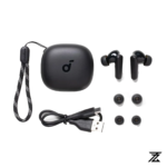 Anker Soundcore R50i True Wireless Earbuds - Image 4