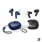 Anker Soundcore R50i True Wireless Earbuds