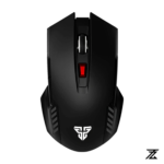 FANTECH WG10 RAIGOR II Wireless Gaming Mouse