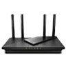 ROUTERS