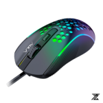 AULA S11 Wired Gaming Mouse - Image 2