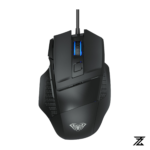AULA S12 Gaming Mouse