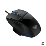 AULA S12 Gaming Mouse - Image 2
