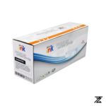 Star Ink Compatible Toner Cartridge for CE285A, 85A for LaserJet P1002, 2,000 Page Yield, Black - Image 2