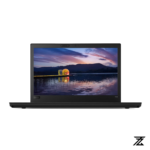 LENOVO ThinkPad T480 – Intel i5 8th Gen | 8GB RAM | 256GB NVMe | 14″ FHD Display - Image 2