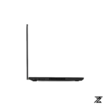 LENOVO ThinkPad T480 – Intel i5 8th Gen | 8GB RAM | 256GB NVMe | 14″ FHD Display - Image 3
